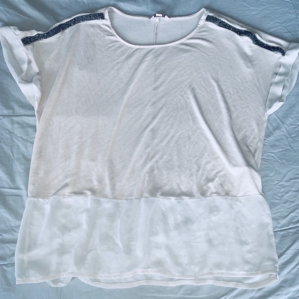 Juicy couture shirt